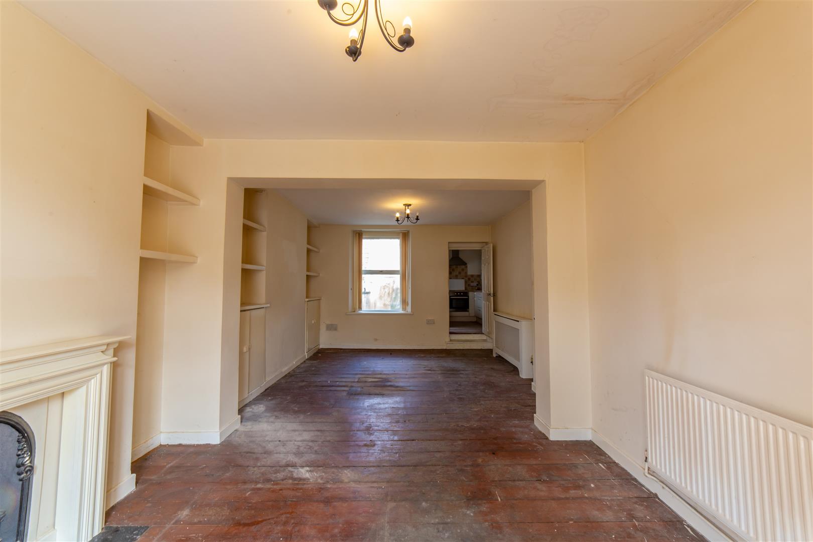 Cwmavon Road, Blaenavon, Pontypool One2One Estate Agents